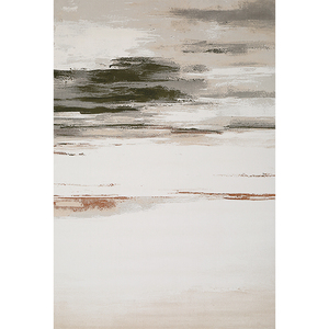 Machine Jute <strong>Rugs</strong> Carpets <strong>Large</strong> Living Room <strong>Cream</strong> Tapete Da Sala De Estar <strong>Large</strong> Home Decor Wilton Area <strong>Rugs</strong> 8X10 Carpet - Product Image 1