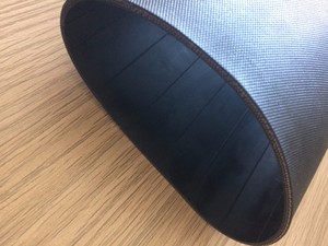 Nouveau Ballon de Suspension Pneumatique en Caoutchouc à Prix Abordable pour W164, Manchon Arrière en Caoutchouc de Qualité Supérieure - Product Image 6
