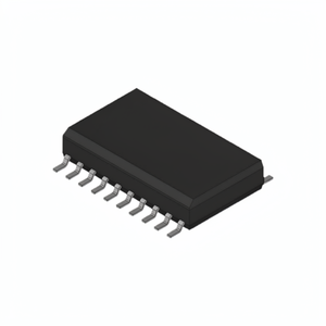 Logic SN74HCT374DBLE 20 SSOP Buy Electronics Components Online Original One Stop Service - Product Image 1
