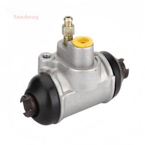 מלגזה חלקי חילוף למקלזה גליל מאסטר בלם 24433-76000 - Product Image 1