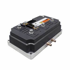 DKYS VOTOL EM550/841800 ad alta potenza Brushless DC Controller motore S84 MOS onda sinusoidale programmazione - Product Image 4