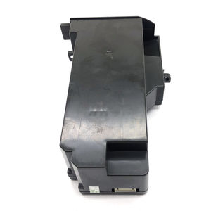 อะแดปเตอร์จ่ายไฟ K30253เหมาะสำหรับ Canon MP800 MP600 MP950 MP970 MP830 IP3100 MP800R IP3000 iX5000 IX5000 IX4000 MP960 MP600R - Product Image 1