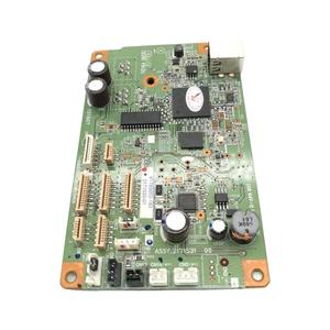 เมนบอร์ดสำหรับเครื่องพิมพ์ Epson EcoTank L805 UV Flatbed อะไหล่เครื่องพิมพ์ บอร์ดฟอร์แมตเตอร์ - Product Image 6