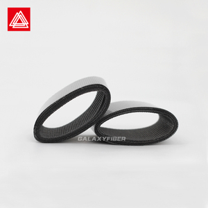 Ruban <span class=keywords><strong>de</strong></span> <span class=keywords><strong>réparation</strong></span> <span class=keywords><strong>pour</strong></span> <span class=keywords><strong>moustiquaire</strong></span>, adhésif puissant, imperméable, <span class=keywords><strong>kit</strong></span> <span class=keywords><strong>de</strong></span> patch en fibre <span class=keywords><strong>de</strong></span> verre <span class=keywords><strong>pour</strong></span> <span class=keywords><strong>moustiquaire</strong></span> <span class=keywords><strong>de</strong></span> porte et fenêtre GALAXYFIBER - Product Image 4