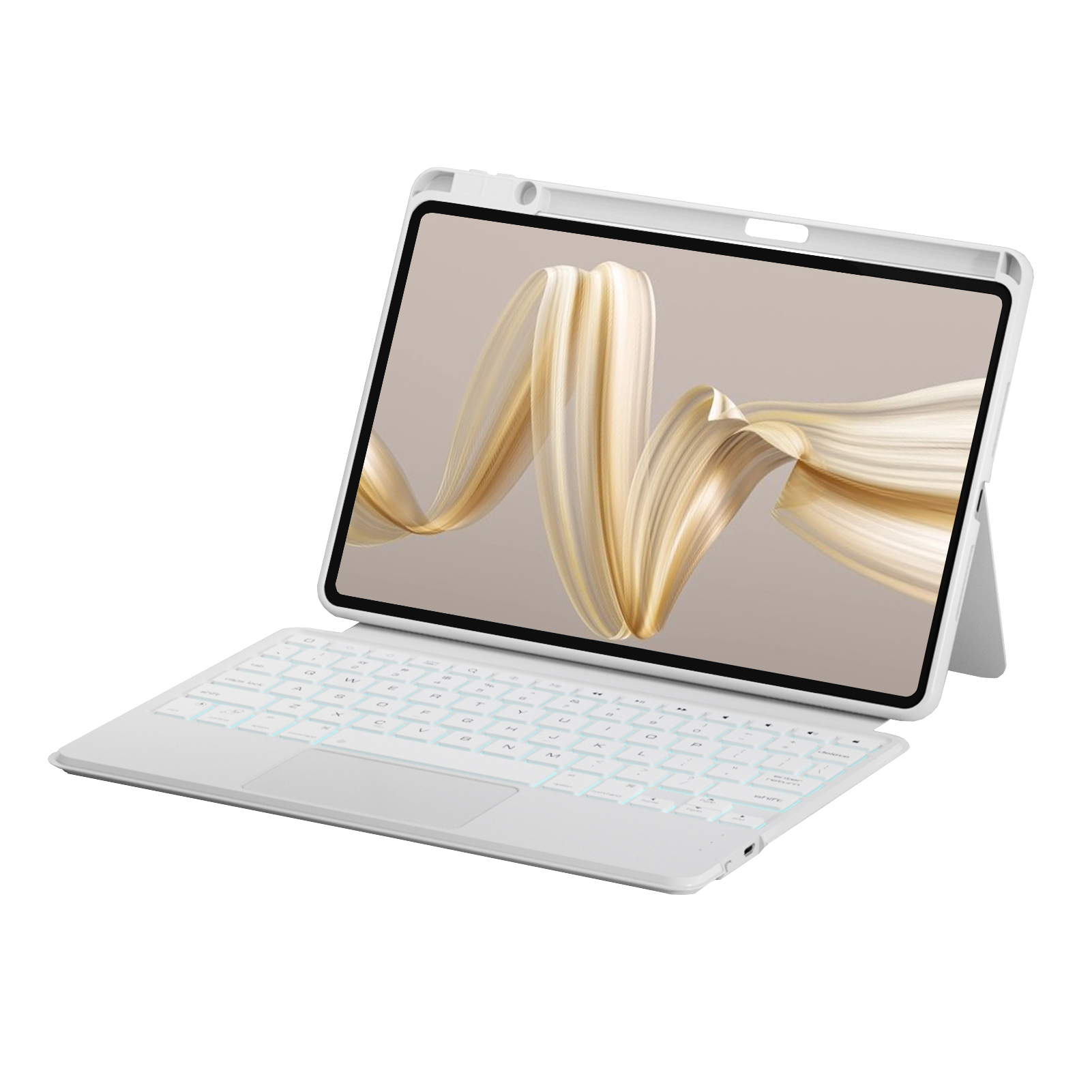 Bianco
