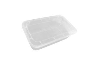 ขายส่ง5l ขนส่งซ้อนกล่องเก็บรองเท้าสำหรับขาย - Product Image 4