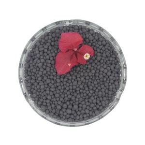 Engrais organique NPK soluble à libération contrôlée, spécialement conçu pour les fruits, utilisant des matières premières organiques plus sûres - Product Image 4