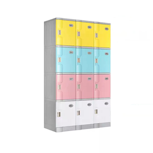 Armadietto <span class=keywords><strong>in</strong></span> <span class=keywords><strong>plastica</strong></span> Abs, - Product Image 6