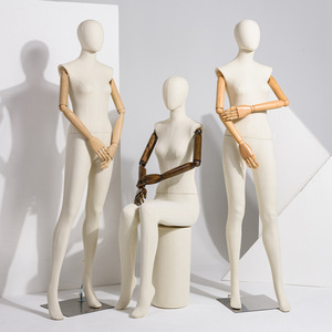 <span class=keywords><strong>Mannequin</strong></span> Taille Plus Trépied Stand Perruque Avec Tête De <span class=keywords><strong>Mannequin</strong></span> <span class=keywords><strong>Mannequin</strong></span> Blanc <span class=keywords><strong>Mannequin</strong></span> Femme - Product Image 4