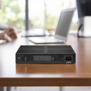 Nouveau commutateur <span class=keywords><strong>Aruba</strong></span> <span class=keywords><strong>6000</strong></span> <span class=keywords><strong>24G</strong></span> <span class=keywords><strong>4SFP</strong></span> <span class=keywords><strong>R8N88A</strong></span> d'origine en Stock commutateur <span class=keywords><strong>R8N88A</strong></span> <span class=keywords><strong>6000</strong></span> <span class=keywords><strong>24G</strong></span> <span class=keywords><strong>4SFP</strong></span> prêt à expédier - Product Image 4