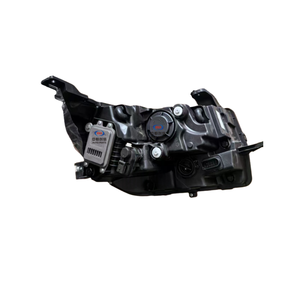 Hunter F70 LED faro delantero de coche para Changan Kaicheng F70 OEM 4121010-<span class=keywords><strong>BU05</strong></span> 4121020-<span class=keywords><strong>BU05</strong></span> repuestos de coche ventas completas - Product Image 5