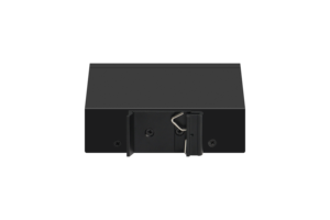 10/100/1000Mbps Adaptive RJ45 Ports <b>Plug</b> And Play IP40 Protection Wide Voltage Input Industrial Network <b>Switch</b> - Product Image 2
