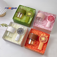 Coffrets cadeaux promotionnels et d'affaires Ranguo en stock, possibilité d'ajouter un logo, cadeaux de Noël de qualité, cadeaux pour les amoureux, coffret cadeau pour la Saint-Valentin