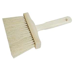 Silverline Brosse à maçonnerie 150mm / 6" - Product Image 1