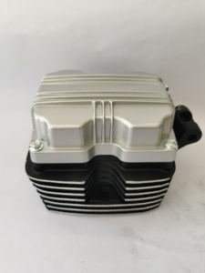 ערכת גליל אופנוע Yesong מותג הצילינדר Yesong עבור <span class=keywords><strong>Cg150</strong></span> - Product Image 5