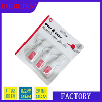 Super Glue Solution multi-usages Rapide et forte Colle super liquide 3G 502