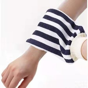Ammam hower ATH crub, "Love" - Product Image 1