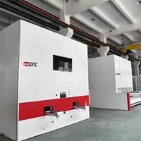 Sistema de Almacenamiento Automatizado de Alta Capacidad con Módulo de Clasificación Vertical, Sistema de Almacenamiento Automatizado para Almacén y Fábrica con PLC Siemens