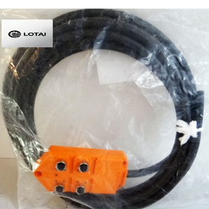 新品、オリジナルの電子部品 ZD04H059MSS0005H11 Art. いいえ。 E11017 未 - Product Image 1