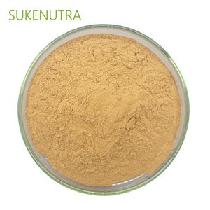 Melhor Preço Withanolide 2.5% 5% 10% Ashwagandha Root Extract Em Pó - Product Image 1