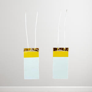 Autre élément chauffant en céramique 4826 220-240V AC pour incubateur à bain sec, dispositif thermostatique de laboratoire - Product Image 3