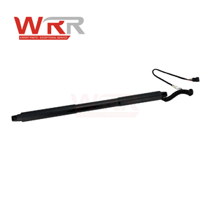 51247340975 51247201465 Amortiguadores de Gas para Portón Trasero BMW F11 528i 535i, Soportes de Elevación Confiables para la Tapa del Maletero - Product Image 3