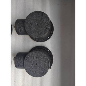 यान मार टैकोमीटर जहाज डीजल इंजन पार्ट्स - Product Image 5