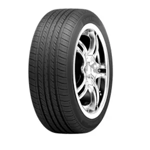 Chinese competitive brand Teraflex brand Zextour Brand 195/60R14 195/70R14 radial passenger car tyres with high quality