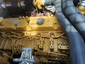 Maquinaria de Segunda Mano Cat320 con Bajo Kilometraje, Caterpillar Cat320c, Cat320bl, Cat320d, Cat320d2, Cat320dl, Cat323, <span class=keywords><strong>Cat324</strong></span> Disponibles Ahora - Product Image 2