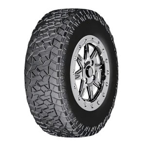 <span class=keywords><strong>ยาง</strong></span>รถยนต์ทุกสภาพถนน DOVROAD ขนาด 265 <span class=keywords><strong>60r18</strong></span>  <span class=keywords><strong>275</strong></span> 65r18 - Product Image 1