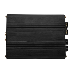 Amplificador de alta potencia para coche, sistema de Audio de gran tamaño, 300W, 2 <span class=keywords><strong>canales</strong></span>, Clase D - Product Image 6