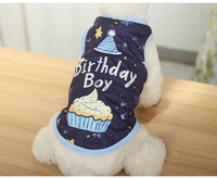Vêtements de luxe pour chiens, accessoires, tenue, t-shirt élastique à manches courtes en polyester, vêtements pour animaux de compagnie, veste pour chiens et chats