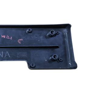 Piezas <span class=keywords><strong>de</strong></span> carrocería <span class=keywords><strong>de</strong></span> coche <span class=keywords><strong>de</strong></span> alta calidad 51119850859 placa <span class=keywords><strong>de</strong></span> matrícula delantera <span class=keywords><strong>de</strong></span> coche para Bmw F20 - Product Image 5