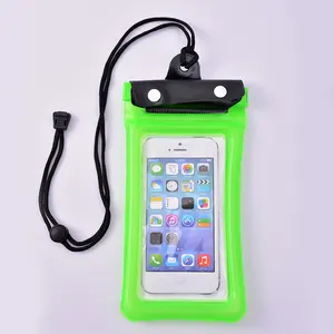 Gym Phone holder Workout Exercise Cycling Sports Mobile Phone Armband Waterproof Running Band Phone Case Pouch Arm Bag