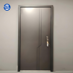 Customizzazione sicura di alta marca-semplice cancello Design semplice cancello in acciaio Kerala Design semplice cancello principale
