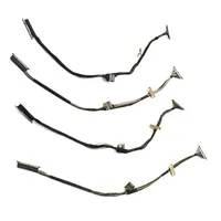 Cable de Señal PTZ Original para Gimbal, Repuesto para Mini 3 Pro/4 Pro, Nuevo