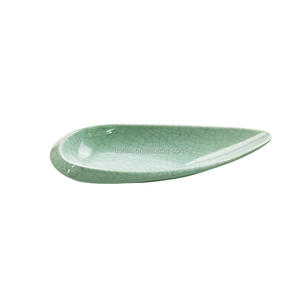 Usine <span class=keywords><strong>Pas</strong></span> <span class=keywords><strong>Cher</strong></span> Prix Camping Plastique Ware Termosse Plat Assiette Bols Assiettes <span class=keywords><strong>De</strong></span> Noël <span class=keywords><strong>Vaisselle</strong></span> En Mélamine - Product Image 5