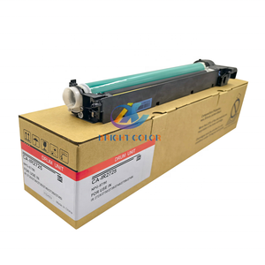 Unità Tamburo NPG87 90 CEXV63 <span class=keywords><strong>67</strong></span> per Canon IR2725 IR2730 IR2735 IR2745, Vendita Diretta dal Produttore - Product Image 2