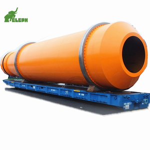 Remorque Mafi Roll-on/Roll-off pour conteneurs de 20 à 100 tonnes pour navire Ro-Ro - Product Image 2
