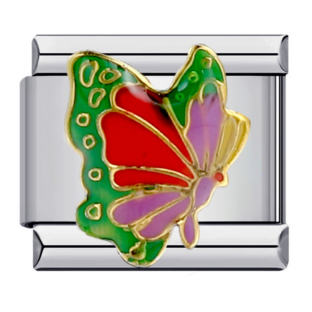 Argent 1