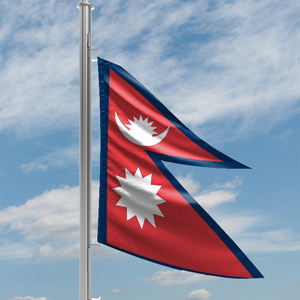 nepal flag color批发采购, nepal flag color供应商和批发商