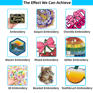 Toppe Ricamate a Tema <span class=keywords><strong>Laurea</strong></span> all'Ingrosso - Distintivi Termoadesivi Personalizzati per <span class=keywords><strong>Laurea</strong></span> e Diploma per Uniformi Scolastiche e Souvenir - Product Image 5