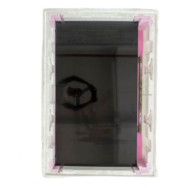 LSC490HN01 49inch Refurbished Tv Screen Replacements Sam Sung Flat Screen Tv 1920*1080