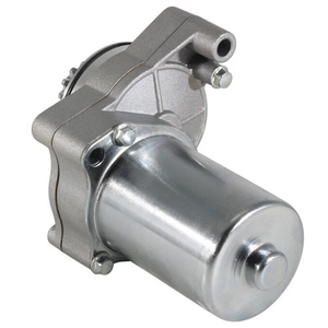Repuestos para Motocicletas HF Benma, <span class=keywords><strong>Motor</strong></span> de Arranque ACCESS de Alta Relación Calidad-Precio, <span class=keywords><strong>Motor</strong></span> de Arranque Access AMS Mini <span class=keywords><strong>Sport</strong></span> 110 - Product Image 4