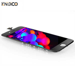 Miễn Phí Vận Chuyển Màn Hình Lcd Điện Thoại Di Động Cho <span class=keywords><strong>Iphone</strong></span> 6 6S <span class=keywords><strong>7</strong></span> 8, Thay Thế Màn Hình Lcd Cho Điện Thoại Di Động <span class=keywords><strong>Iphone</strong></span> 6 <span class=keywords><strong>7</strong></span> 8 - Product Image 4