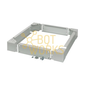 Eaton 174311 - Nuovo - Product Image 1