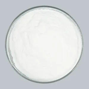 Giá Tốt Nhất 99% 4-Hydroxybenzaldehyde Cas 123-08-0