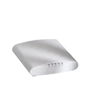 Indoor Zoneflex Dual-band Router AP Wireless Access Point R510 901-R510-WW00