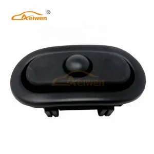 04685728AB Aelwen Auto Stuurwiel Radio Control Switch Fit Voor Cherokee