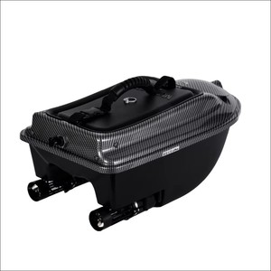 Barco Cebador <span class=keywords><strong>Boatman</strong></span> <span class=keywords><strong>Actor</strong></span> <span class=keywords><strong>Plus</strong></span> <span class=keywords><strong>PRO</strong></span>: Sonar GPS y Alcance de 500m |   Protección Antipérdida - Product Image 4